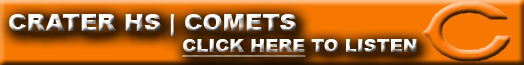 Crater Live Streaming Crater Live Streaming